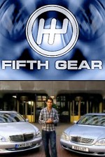 Watch Fifth Gear 123movieshub